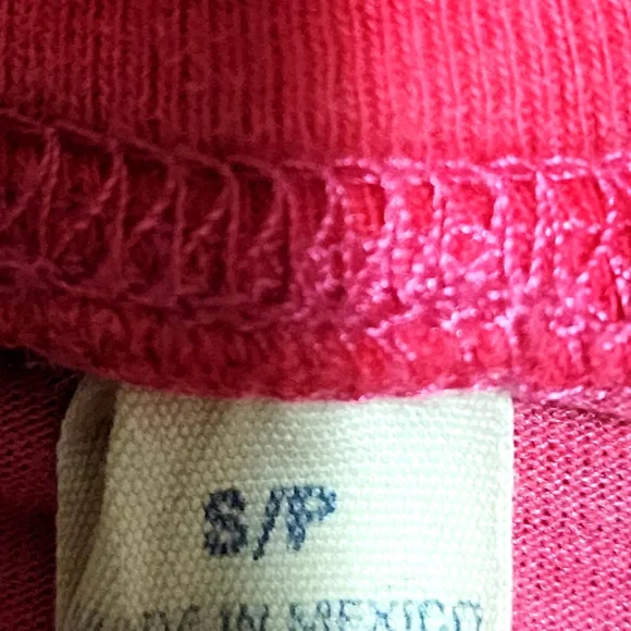 American Eagle Outfitters Long-sleeved Shirt - Picture 4 of 7